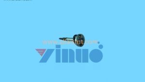 9498 396 00326 Assembleon AX201 NOZZLE I4