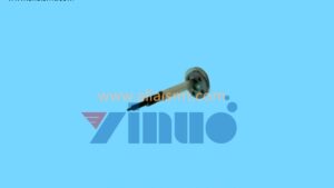 9498 396 00327 Assembleon AX201 NOZZLE I10