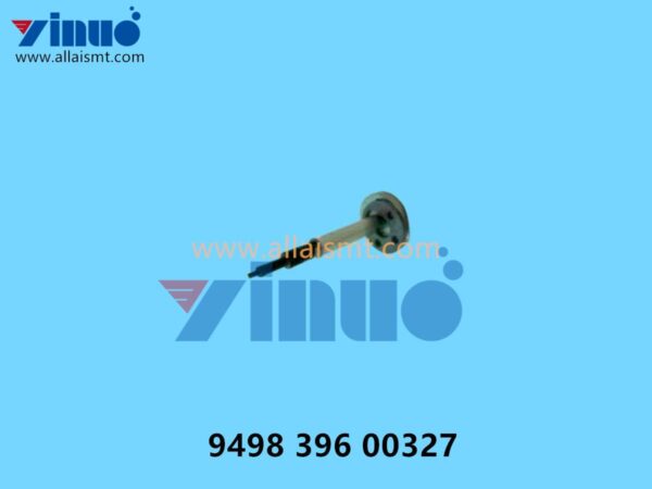 9498 396 00327 Assembleon AX201 NOZZLE I10