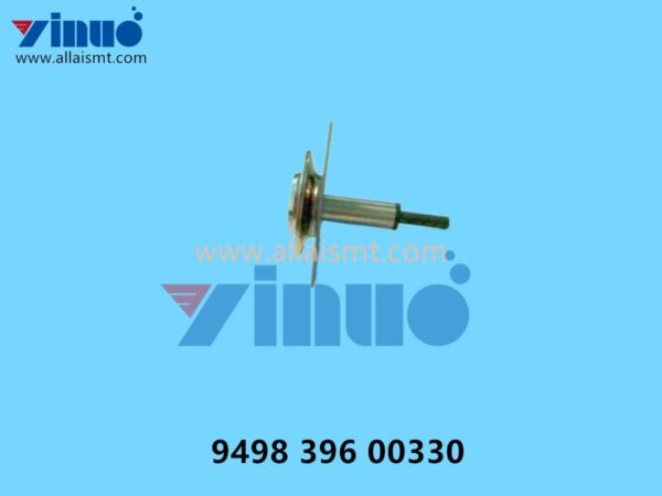 9498 396 00330 Assembleon AX201 NOZZLE S2