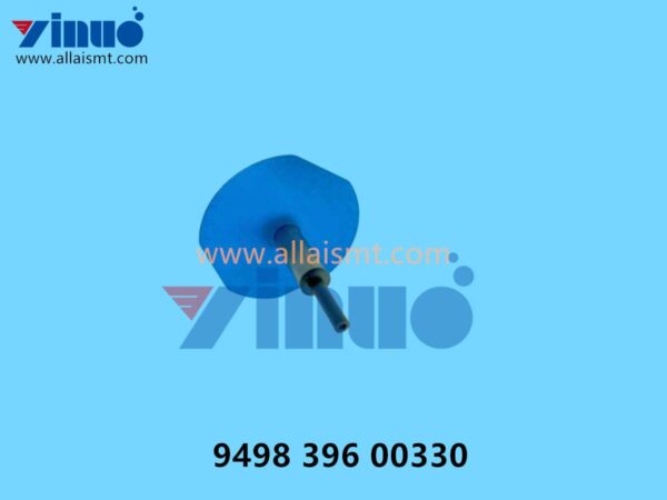 9498 396 00330 Assembleon AX201 NOZZLE S2