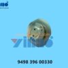 9498 396 00330 Assembleon AX201 NOZZLE S2