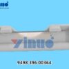 9498 396 00364 Assembleon Top guiding 24mm