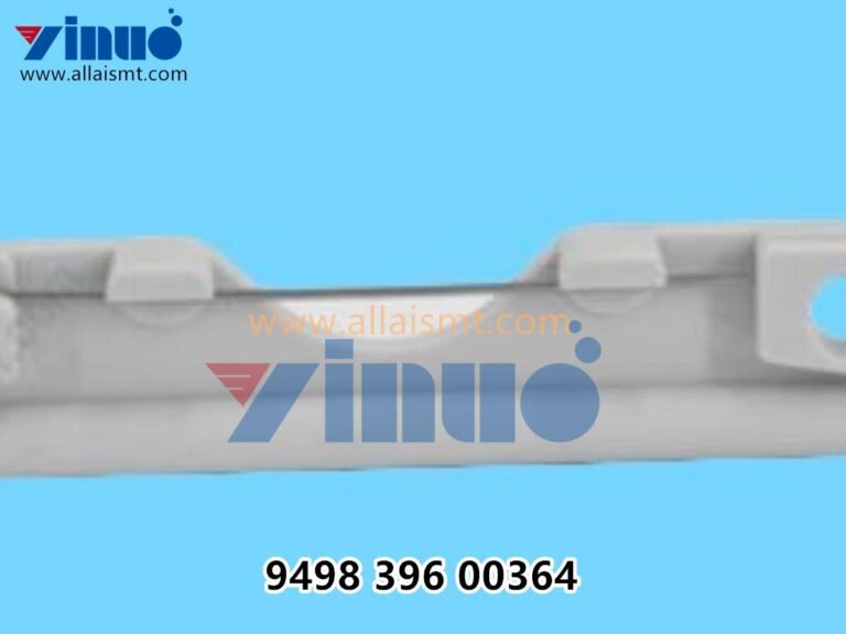 9498 396 00364 Assembleon Top guiding 24mm