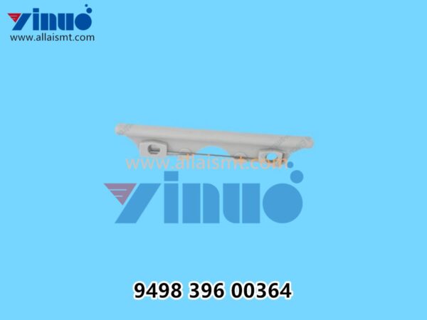 9498 396 00364 Assembleon Top guiding 24mm