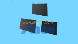 9498 396 00369 Assembleon PSA plate