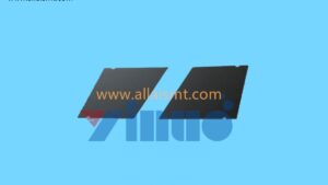 9498 396 00369 Assembleon PSA plate