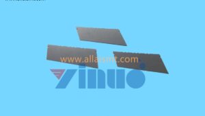9498 396 00369 Assembleon PSA plate