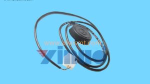 9498 396 00442 Assembleon Foot switch