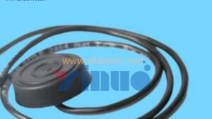 9498 396 00442 Assembleon Foot switch