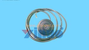 9498 396 00442 Assembleon Foot switch