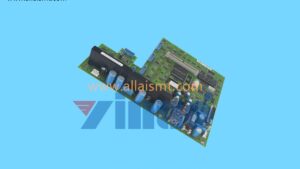 9498 396 00556 Assembleon AX-201 Head Controller Card