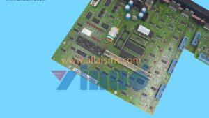 9498 396 00556 Assembleon AX-201 Head Controller Card