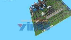 9498 396 00556 Assembleon AX-201 Head Controller Card