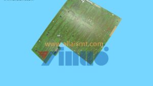 9498 396 00556 Assembleon AX-201 Head Controller Card