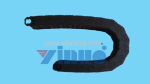 9498 396 00608 X axis cable duct