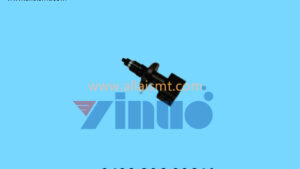9498 396 00641 Assembleon 211 Nozzle Assembly