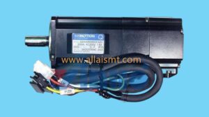 9498 396 00688 90K63-331512 AC servo motor