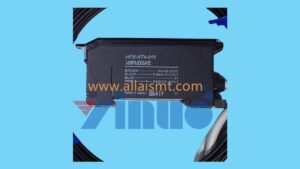 9498 396 00701 HPX-NT4-015 Sensor