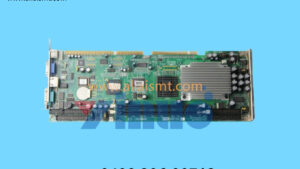 9498 396 00712 Assembleon Flight Case PC