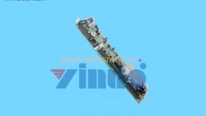 9498 396 00712 Assembleon Flight Case PC
