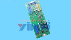 9498 396 00866 Assembleon Trolley Controller board