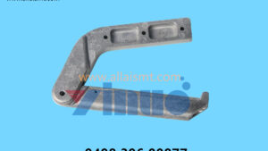 9498 396 00877 Assembleon Handle Assy Complete