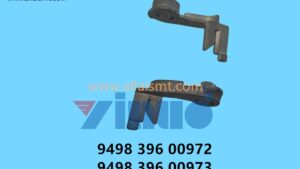 9498 396 00972 9498 396 00973 9498 396 01156 Assembleon Manifold