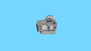 9498 396 00975 9466 018 65001 Assembleon AX-301 AX-501 CV CAMERA