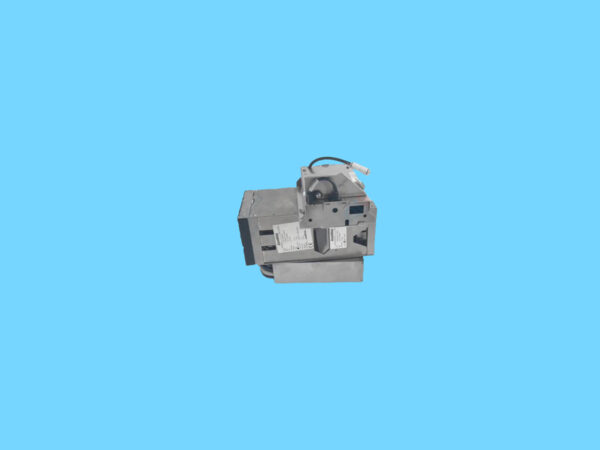 9498 396 00975 9466 018 65001 Assembleon AX-301 AX-501 CV CAMERA
