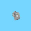 9498 396 00975 9466 018 65001 Assembleon AX-301 AX-501 CV CAMERA