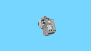 9498 396 00975 9466 018 65001 Assembleon AX-301 AX-501 CV CAMERA