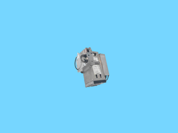 9498 396 00975 9466 018 65001 Assembleon AX-301 AX-501 CV CAMERA