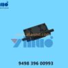9498 396 00993 Assembleon Tape Cover