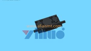 9498 396 00993 Assembleon Tape Cover