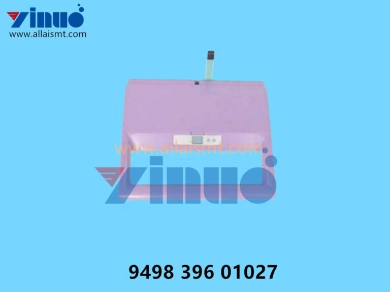 9498 396 01027 Assembleon Handle SPR