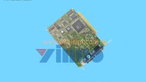 9498 396 01102 Assembleon AX Controller CAN Card
