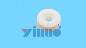 9498 396 01152 Assembleon ITF 2 Feeder Parts. Peel-Off Roll R3