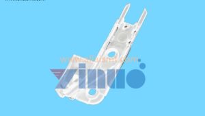 9498 396 01157 Assembleon Light Guide Lower Lane