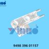 9498 396 01157 Assembleon Light Guide Lower Lane