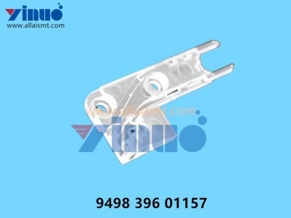 9498 396 01157 Assembleon Light Guide Lower Lane