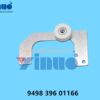 9498 396 01166 Assembleon ITF PEEL ROL ITF2 8MM R2