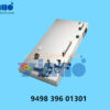 9498 396 01301 Assembleon PCB Current Distributor