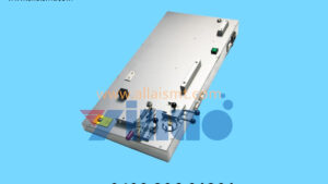 9498 396 01301 Assembleon PCB Current Distributor
