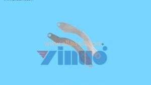 9498 396 01316 Assembleon Support sheet 8mm