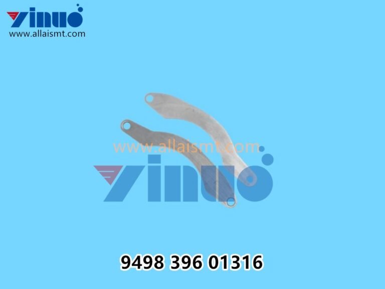 9498 396 01316 Assembleon Support sheet 8mm