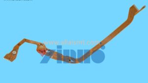 9498 396 01319 Assembleon FLEX FOIL 8mm