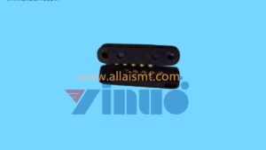 9498 396 01321 Assembleon Contact Block assy