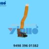 9498 396 01382 Assembleon Print Nozzle Catch