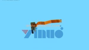 9498 396 01382 Assembleon Print Nozzle Catch